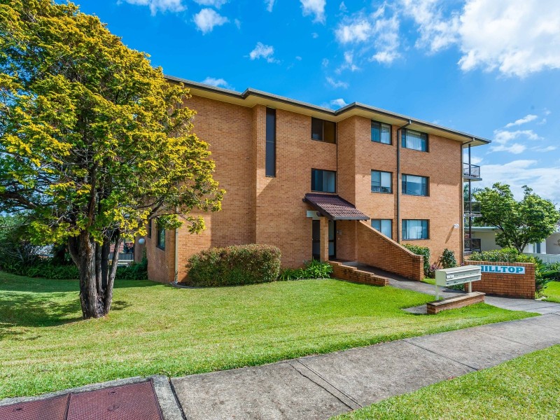 9/19 Cross Street, Port Macquarie NSW 2444