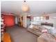9/19 Cross Street, Port Macquarie NSW 2444