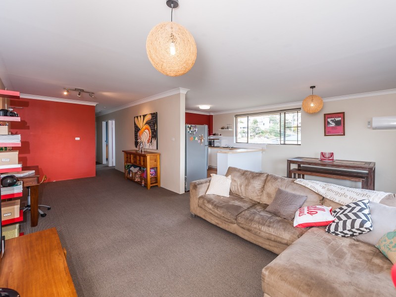 9/19 Cross Street, Port Macquarie NSW 2444