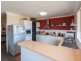 9/19 Cross Street, Port Macquarie NSW 2444