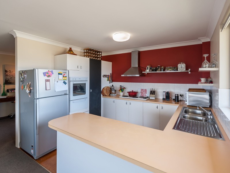9/19 Cross Street, Port Macquarie NSW 2444