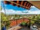 9/19 Cross Street, Port Macquarie NSW 2444