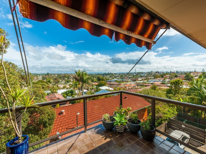 9/19 Cross Street, Port Macquarie NSW 2444