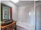 9/19 Cross Street, Port Macquarie NSW 2444