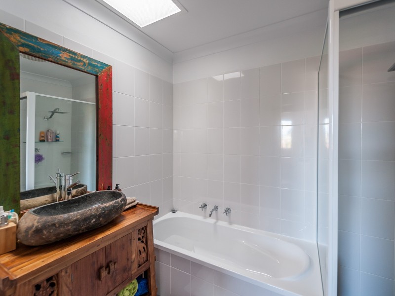 9/19 Cross Street, Port Macquarie NSW 2444