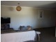 9/19 Cross Street, Port Macquarie NSW 2444