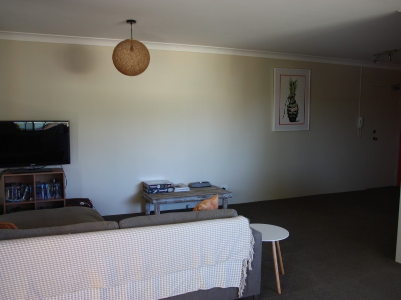 9/19 Cross Street, Port Macquarie NSW 2444