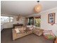 9/19 Cross Street, Port Macquarie NSW 2444