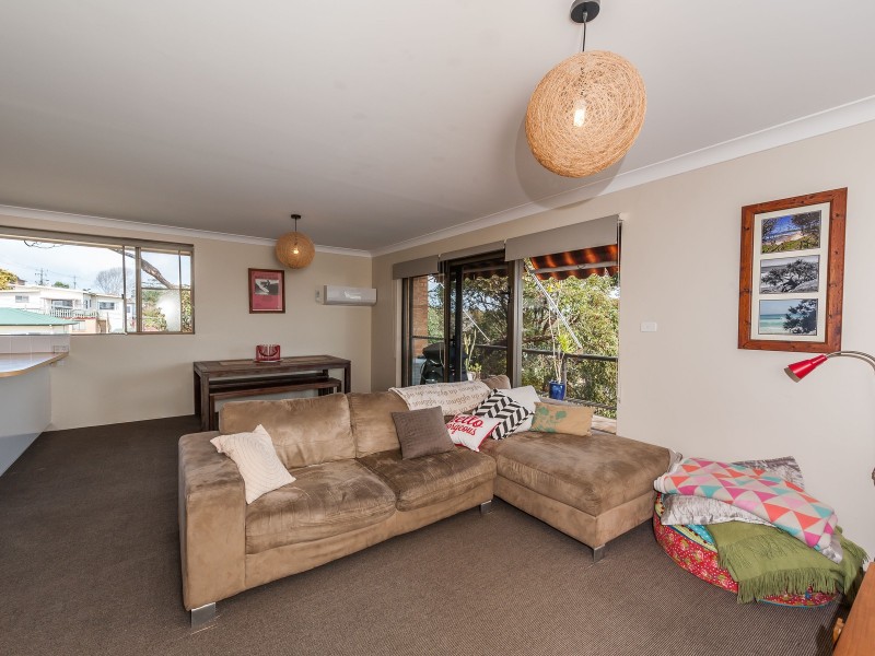 9/19 Cross Street, Port Macquarie NSW 2444