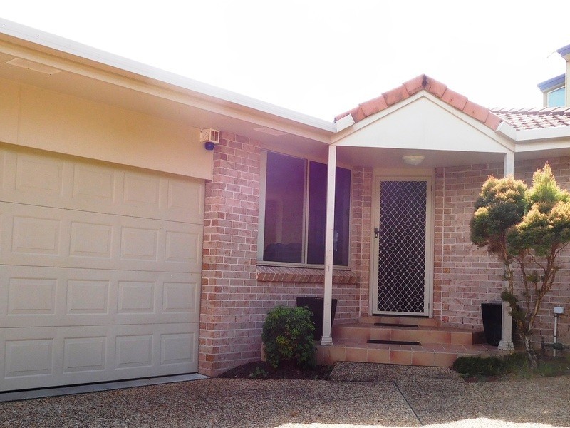 3/12 King Street, Port Macquarie NSW 2444