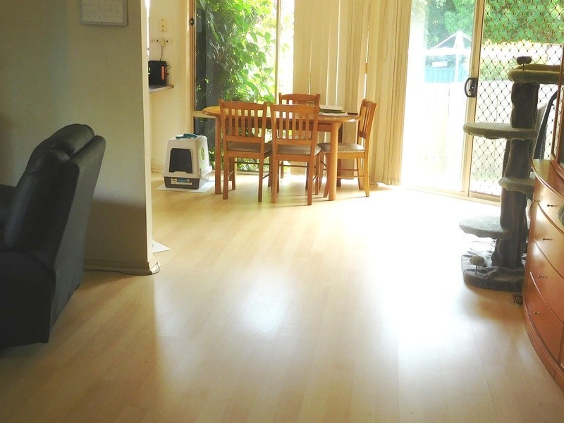 3/12 King Street, Port Macquarie NSW 2444