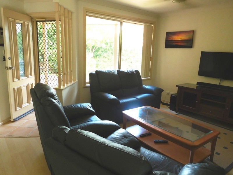 3/12 King Street, Port Macquarie NSW 2444