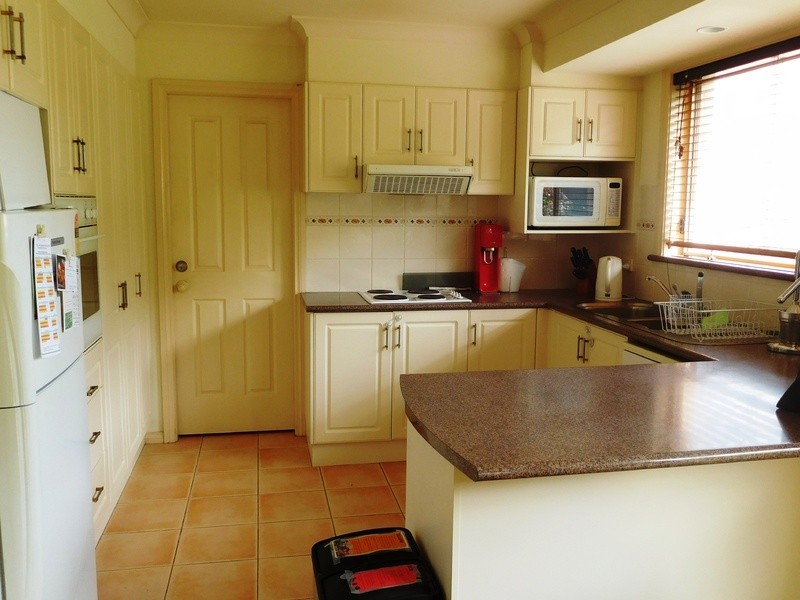 3/12 King Street, Port Macquarie NSW 2444