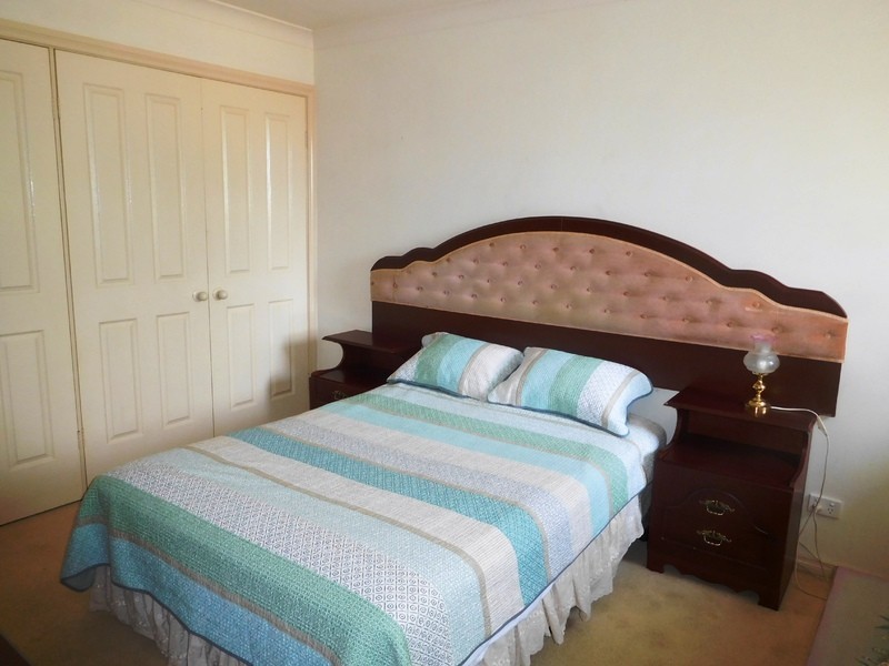 3/12 King Street, Port Macquarie NSW 2444