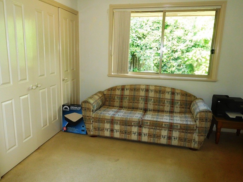 3/12 King Street, Port Macquarie NSW 2444