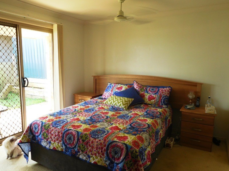 3/12 King Street, Port Macquarie NSW 2444