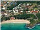 12/21  Surf Street, Port Macquarie NSW 2444