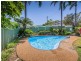 12/21  Surf Street, Port Macquarie NSW 2444