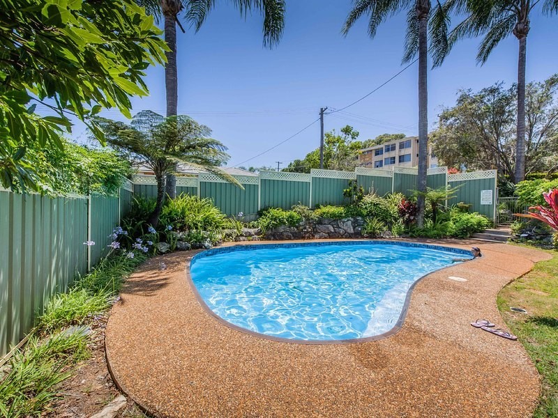 12/21  Surf Street, Port Macquarie NSW 2444