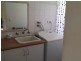 12/21  Surf Street, Port Macquarie NSW 2444