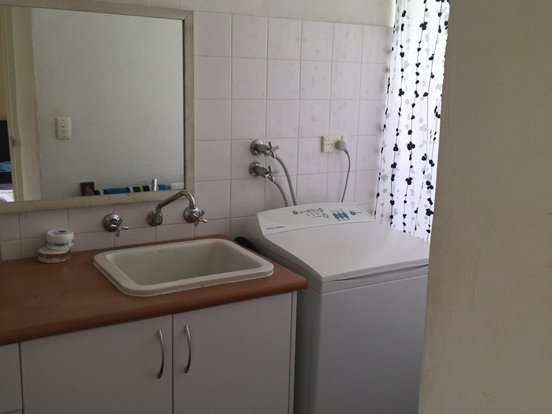 12/21  Surf Street, Port Macquarie NSW 2444