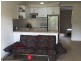12/21  Surf Street, Port Macquarie NSW 2444