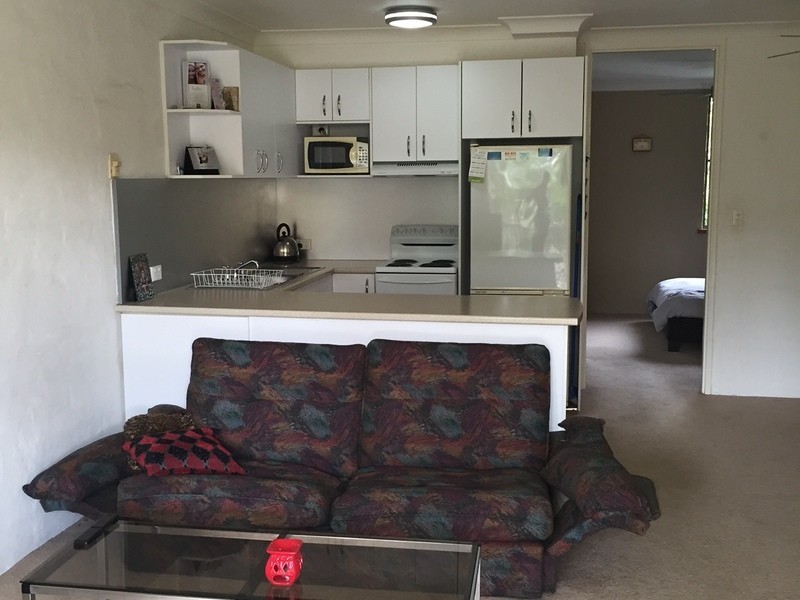12/21  Surf Street, Port Macquarie NSW 2444
