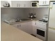 12/21  Surf Street, Port Macquarie NSW 2444