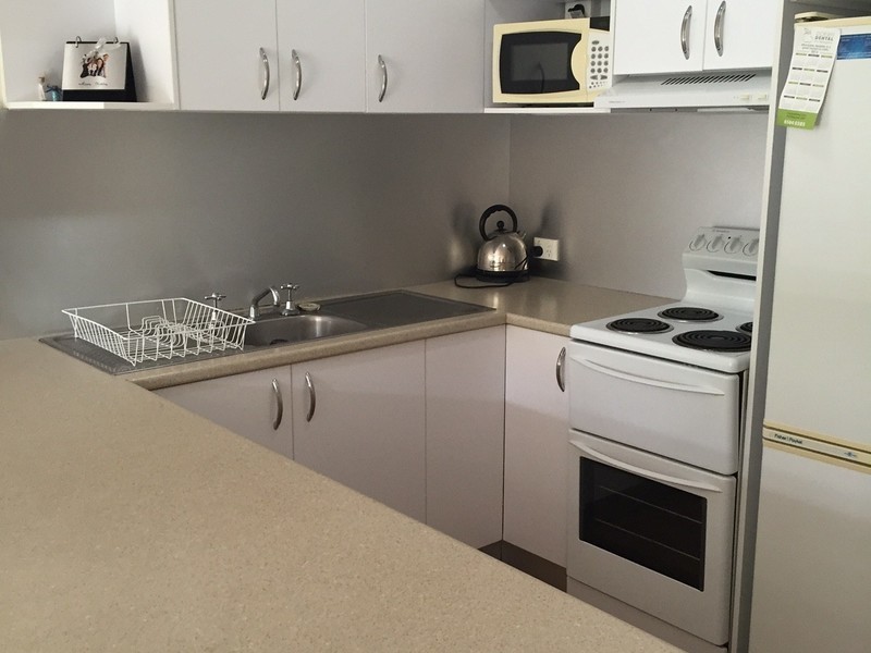 12/21  Surf Street, Port Macquarie NSW 2444