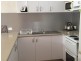 12/21  Surf Street, Port Macquarie NSW 2444