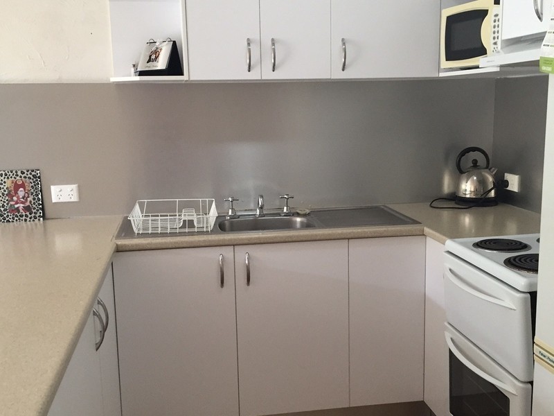 12/21  Surf Street, Port Macquarie NSW 2444