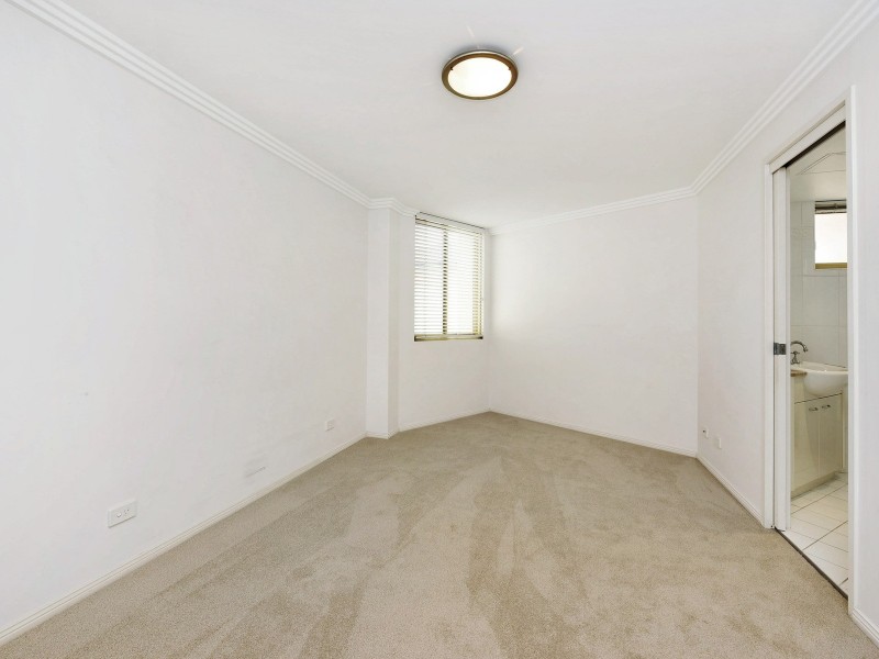 206/22-24 Buller Street, Port Macquarie NSW 2444