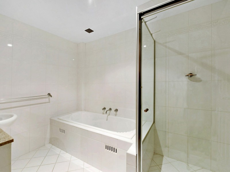 206/22-24 Buller Street, Port Macquarie NSW 2444