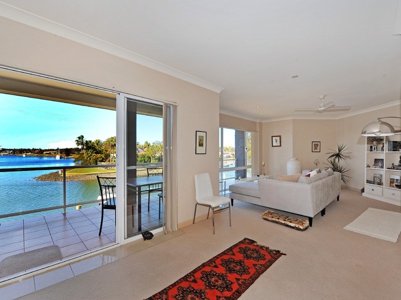 31/64 Hibbard Drive, Port Macquarie NSW 2444