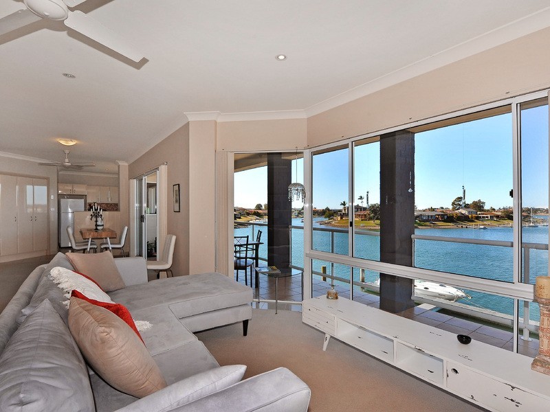 31/64 Hibbard Drive, Port Macquarie NSW 2444