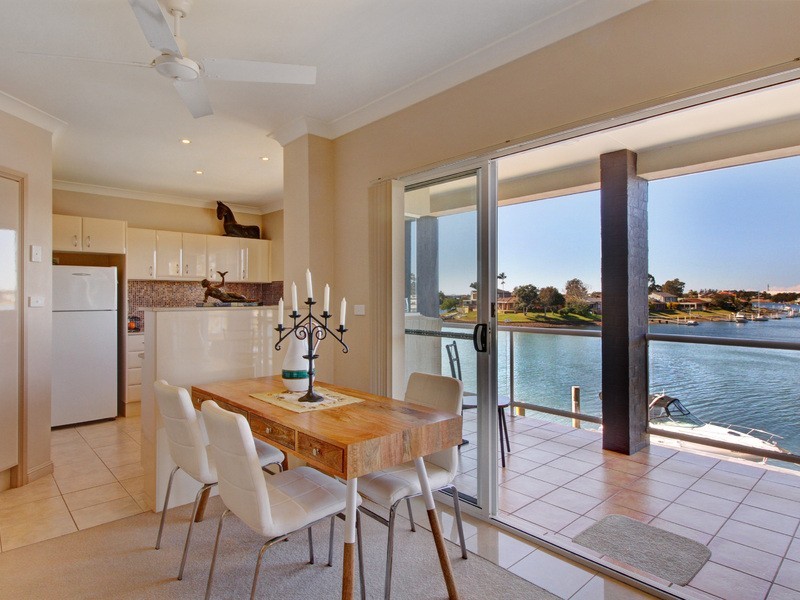 31/64 Hibbard Drive, Port Macquarie NSW 2444