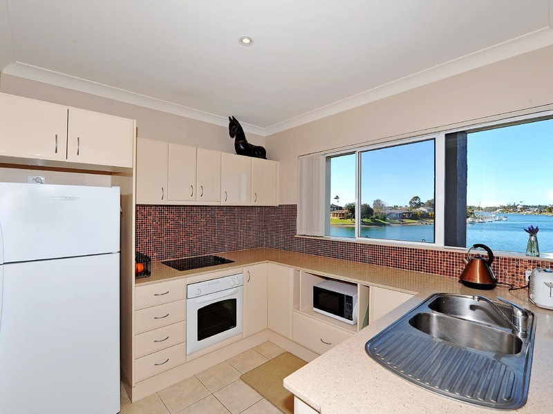 31/64 Hibbard Drive, Port Macquarie NSW 2444