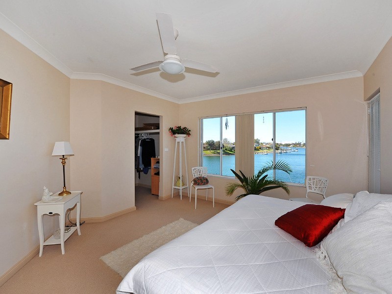 31/64 Hibbard Drive, Port Macquarie NSW 2444