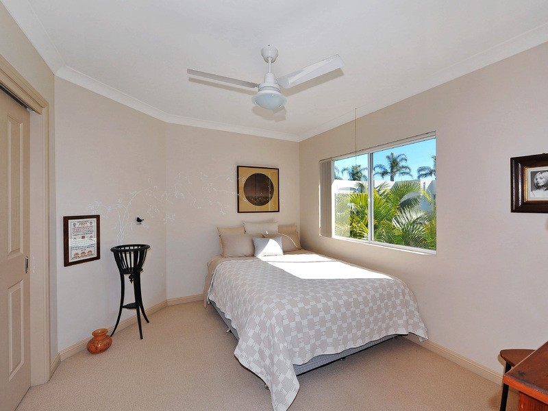 31/64 Hibbard Drive, Port Macquarie NSW 2444