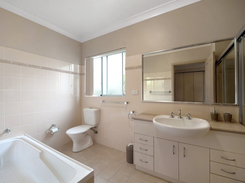 31/64 Hibbard Drive, Port Macquarie NSW 2444