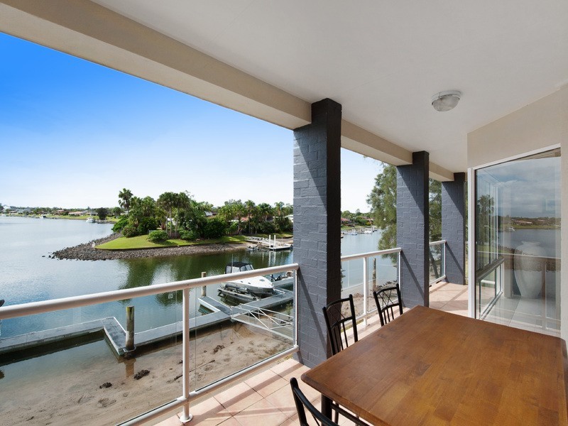 31/64 Hibbard Drive, Port Macquarie NSW 2444