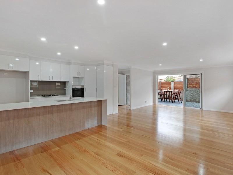 13 Timothy Place, Port Macquarie NSW 2444