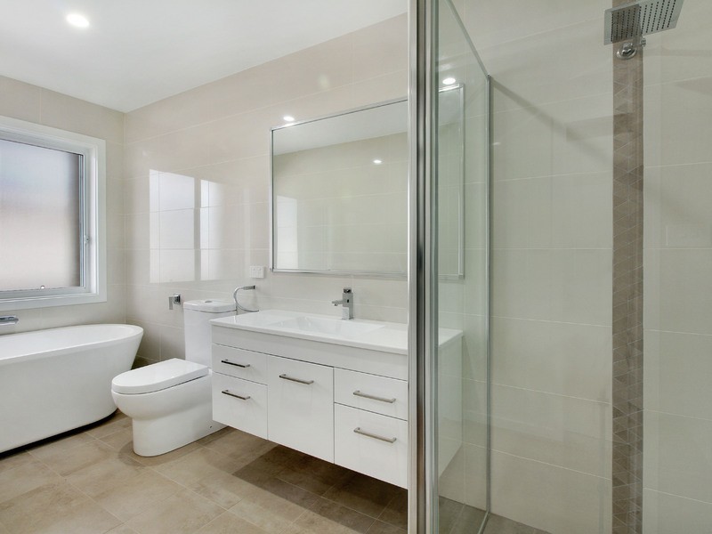 13 Timothy Place, Port Macquarie NSW 2444