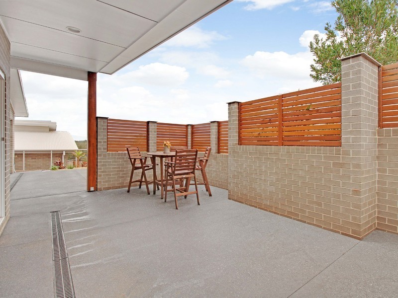 13 Timothy Place, Port Macquarie NSW 2444