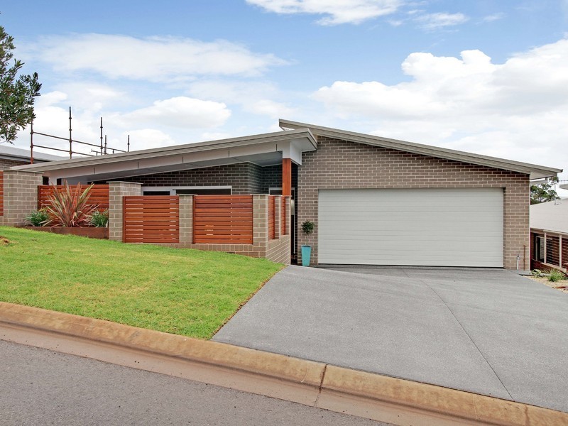 13 Timothy Place, Port Macquarie NSW 2444