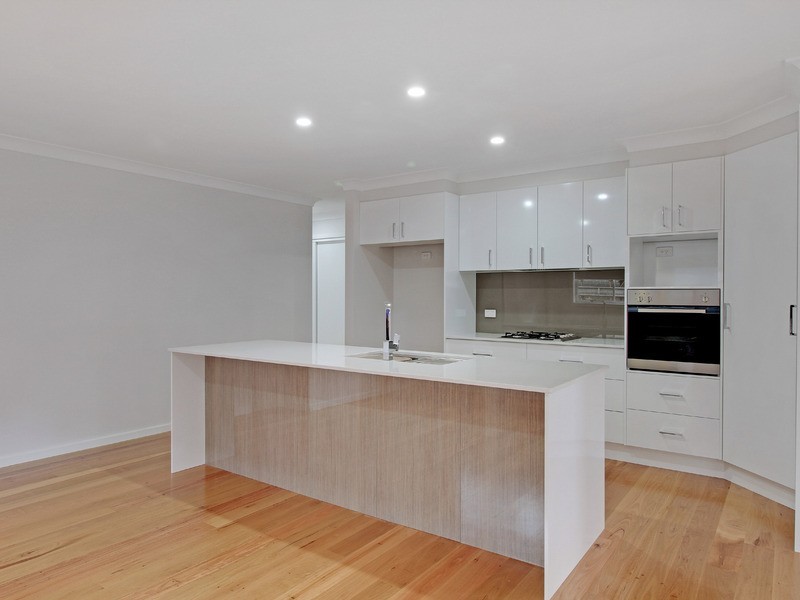 13 Timothy Place, Port Macquarie NSW 2444