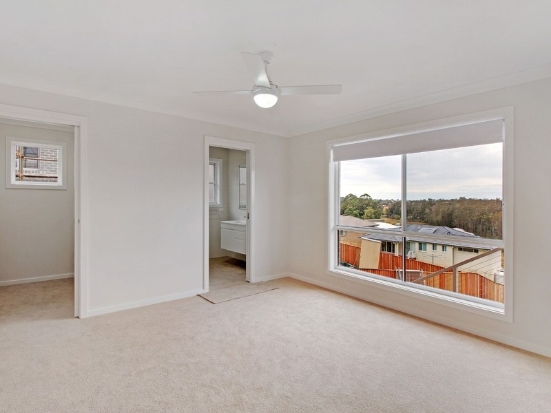 13 Timothy Place, Port Macquarie NSW 2444