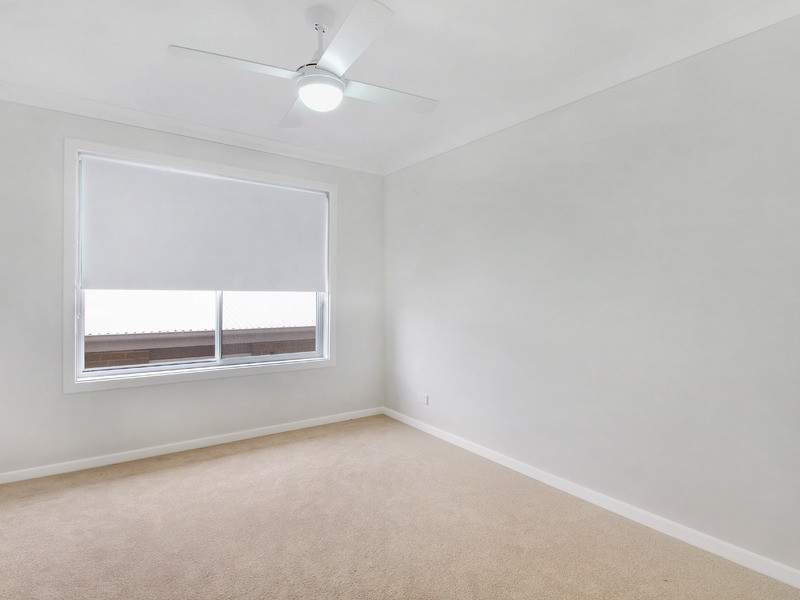 13 Timothy Place, Port Macquarie NSW 2444