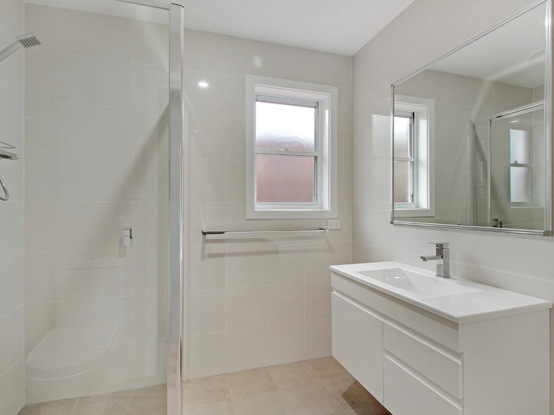 13 Timothy Place, Port Macquarie NSW 2444