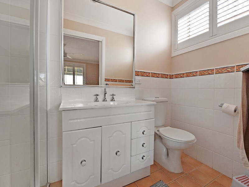 13B King Street, Port Macquarie NSW 2444